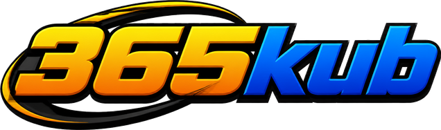 365kub